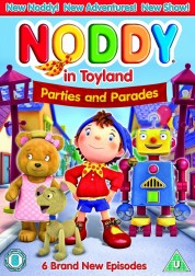 Watch free Noddy HD online