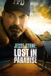 Watch Free Jesse Stone: Lost in Paradise Full Movies Bflix