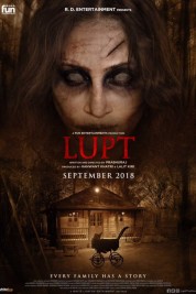 Watch Free Lupt Full Movies Bflix