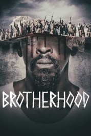 Watch Free Brotherhood Full Movies Bflix