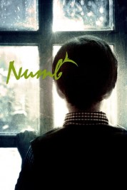 Watch Free Numb Full Movies Bflix