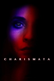 Watch Free Charismata Full Movies Bflix