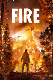 Watch Free Fire Full Movies Bflix