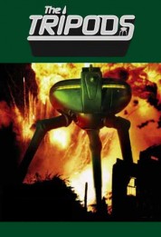 Watch Free The Tripods Full Movies Bflix