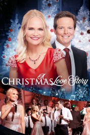 Watch Free A Christmas Love Story Full Movies Bflix