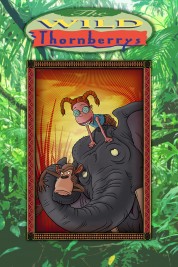 Watch Free The Wild Thornberrys Full Movies Bflix