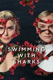 Watch Free Swimming with Sharks Full Movies Bflix