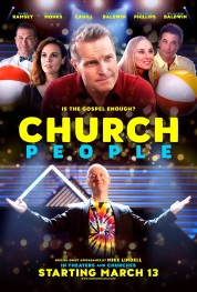 Watch Free Church People Full Movies Bflix