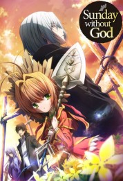 Watch Free Sunday Without God Full Movies Bflix