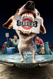 Watch free Terriers HD online