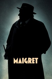 Watch Free Maigret Full Movies Bflix