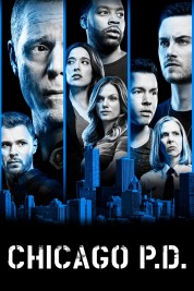 Chicago P.D. 2014