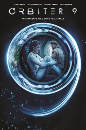 Watch Free Orbiter 9 Full Movies Bflix