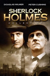 watch free Sherlock Holmes hd online