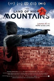 Watch Free The Land of High Mountains Full Movies Bflix