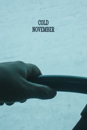 Watch Free Cold November Full Movies Bflix