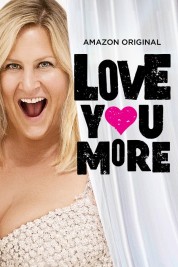 Watch Free Love You More Full Movies Bflix