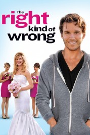 Watch Free The Right Kind of Wrong Full Movies Bflix