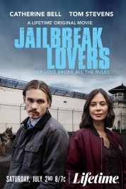 Watch free Jailbreak Lovers HD online