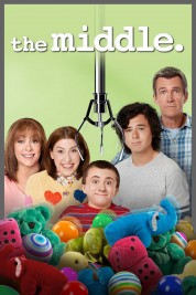 Watch Free The Middle Full Movies Bflix