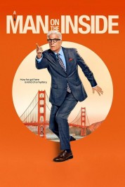 Watch Free A Man on the Inside Full Movies Bflix