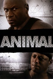 Watch Free Animal Full Movies Bflix