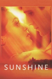 Watch Free Sunshine Full Movies Bflix