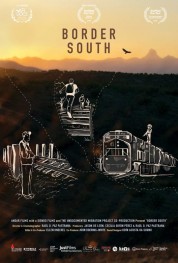 Watch Free Border South Full Movies Bflix