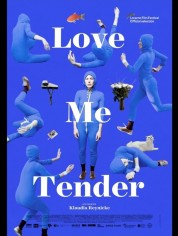 Love Me Tender 2019