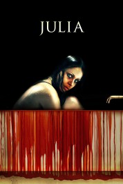 Watch Free Julia Full Movies Bflix