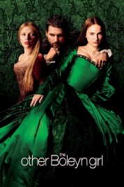 Watch Free The Other Boleyn Girl Full Movies Bflix