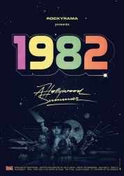 Watch Free 1982 - Hollywood Summer Full Movies Bflix