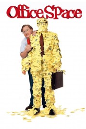 Watch Free Office Space Full Movies Bflix