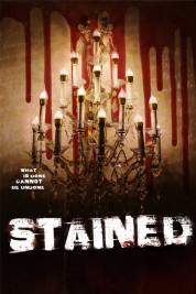 Watch Free Stained Full Movies Bflix