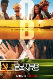 Watch Free Outer Banks Full Movies Bflix