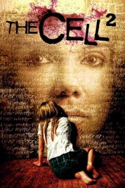 Watch Free The Cell 2 Full Movies Bflix