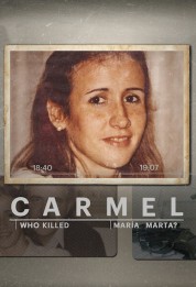 Watch Free Carmel: Who Killed Maria Marta? Full Movies Bflix