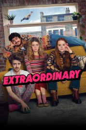 Watch Free Extraordinary Full Movies Bflix