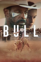 Watch Free Bull Full Movies Bflix