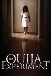 Watch Free The Ouija Experiment Full Movies Bflix