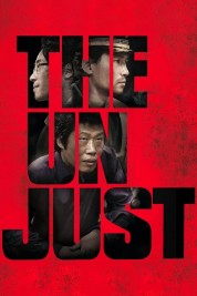 Watch Free The Unjust Full Movies Bflix