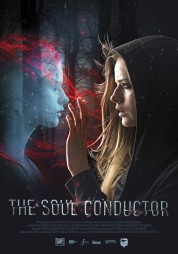 The Soul Conductor 2018