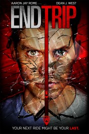 Watch Free End Trip Full Movies Bflix