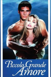 Watch Free Piccolo grande amore Movies HD Online Soap2Day