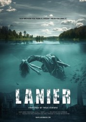 Watch Free Lanier Full Movies Bflix