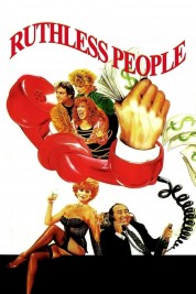 Watch Free Ruthless People Full Movies Bflix