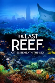 Watch Free The Last Reef: Cities Beneath the Sea Full Movies Bflix