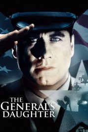 Watch Free The General's Daughter Full Movies Bflix