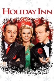 Watch Free Holiday Inn Full Movies Bflix