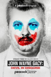 Watch Free John Wayne Gacy: Devil in Disguise Full Movies Bflix